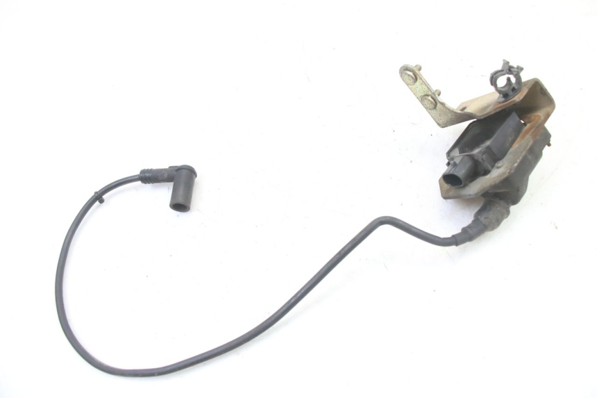 photo de BOBINE GILERA NEXUS 125 (2009 - 2013)