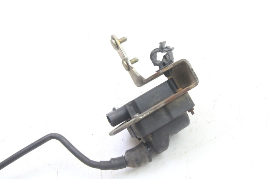 photo de BOBINE GILERA NEXUS 125 (2009 - 2013)