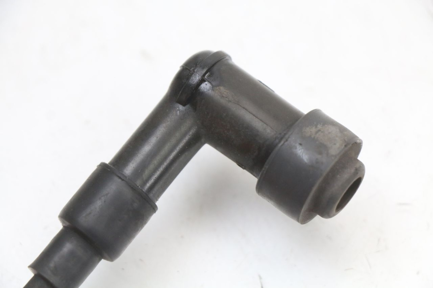 photo de BOBINE HONDA NHX LEAD 110 (2008 - 2010)