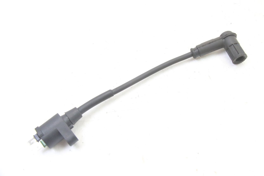 photo de BOBINE PIAGGIO NRG POWER PUREJET 50 (2018 - 2021)