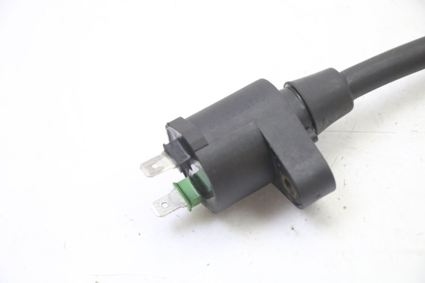 photo de BOBINE PIAGGIO NRG POWER PUREJET 50 (2018 - 2021)