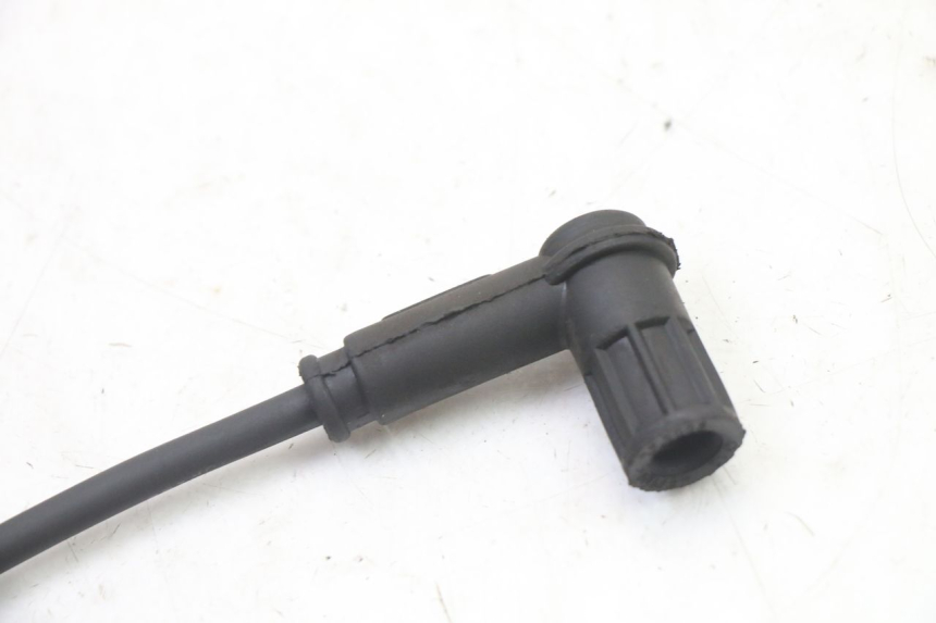 photo de BOBINE PIAGGIO NRG POWER PUREJET 50 (2018 - 2021)