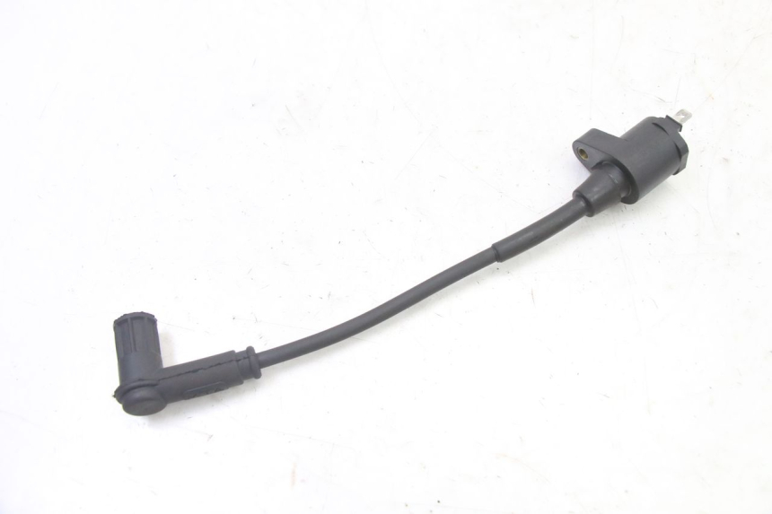 photo de BOBINE PIAGGIO NRG POWER PUREJET 50 (2018 - 2021)