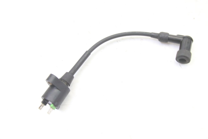 photo de BOBINE PIAGGIO NRG POWER PUREJET 50 (2018 - 2021)