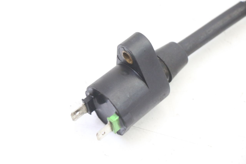 photo de BOBINE PIAGGIO NRG POWER PUREJET 50 (2018 - 2021)