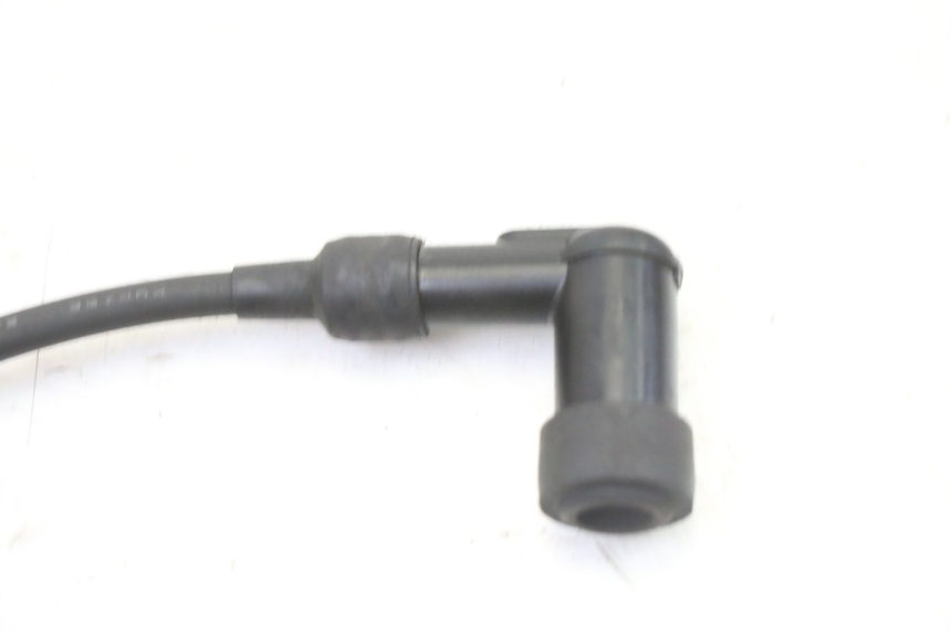 photo de BOBINE PIAGGIO NRG POWER PUREJET 50 (2018 - 2021)