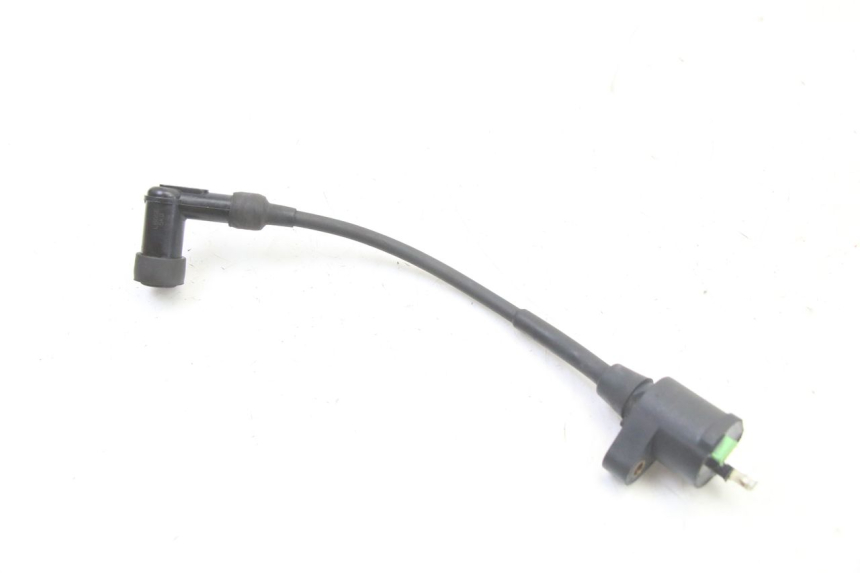 photo de BOBINE PIAGGIO NRG POWER PUREJET 50 (2018 - 2021)