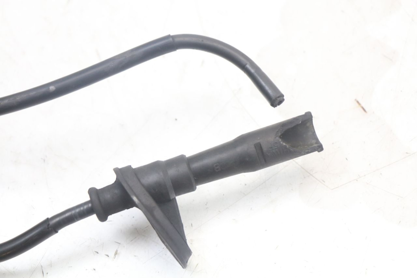 photo de BOBINE HONDA NTV DEAUVILLE 650 (1998 - 2001)
