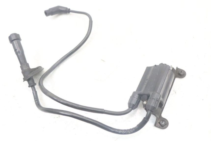 photo de BOBINE HONDA NTV DEAUVILLE 650 (1998 - 2001)