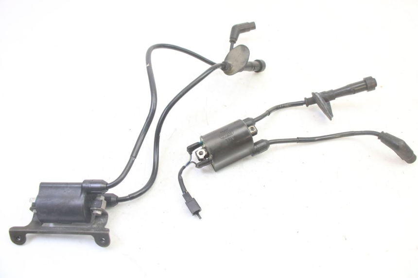 photo de BOBINE HONDA NTV DEAUVILLE 650 (2001 - 2006)