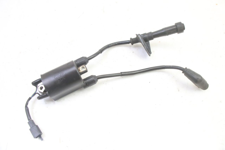 photo de BOBINE HONDA NTV DEAUVILLE 650 (2001 - 2006)