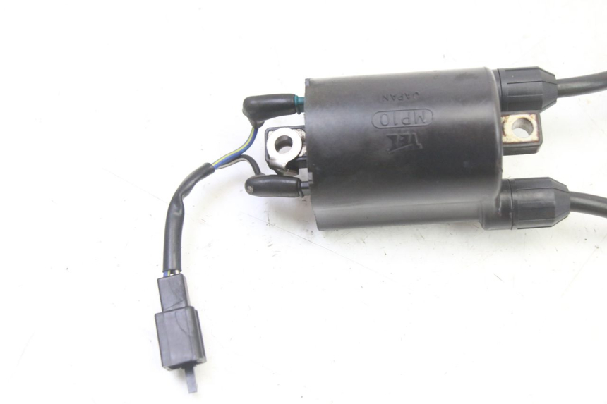 photo de BOBINE HONDA NTV DEAUVILLE 650 (2001 - 2006)