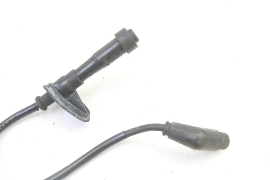 photo de BOBINE HONDA NTV DEAUVILLE 650 (2001 - 2006)