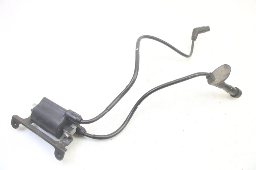 photo de BOBINE HONDA NTV DEAUVILLE 650 (2001 - 2006)