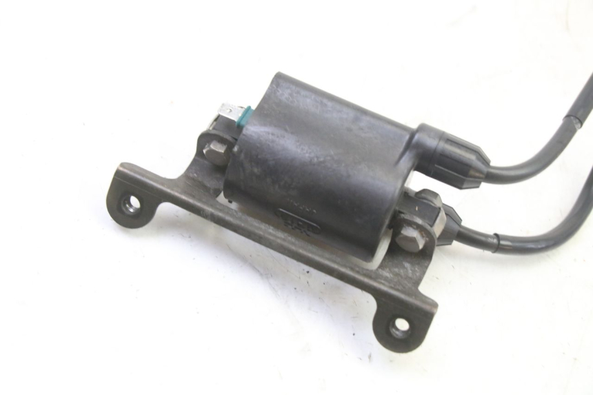 photo de BOBINE HONDA NTV DEAUVILLE 650 (2001 - 2006)