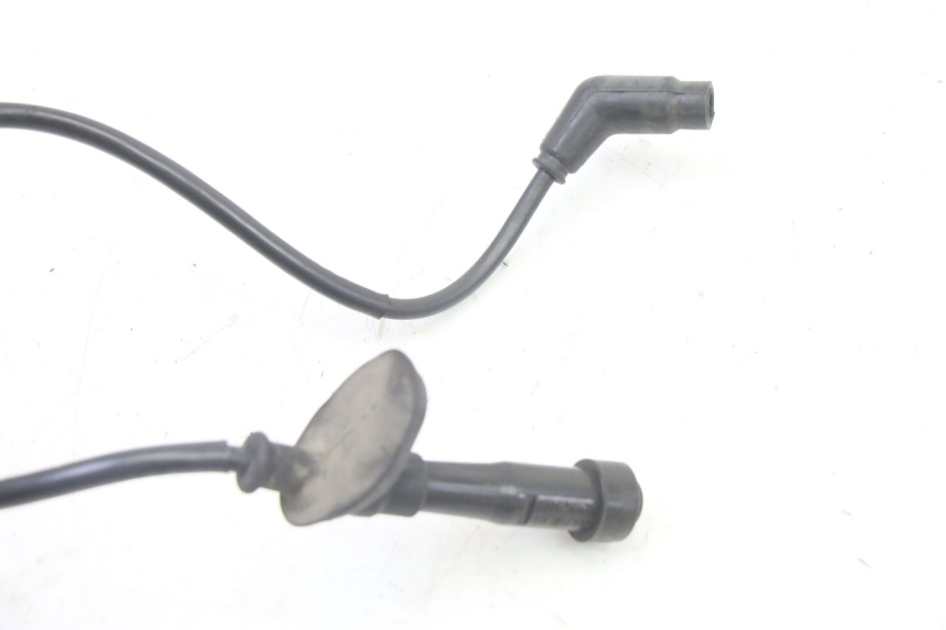 photo de BOBINE HONDA NTV DEAUVILLE 650 (2001 - 2006)