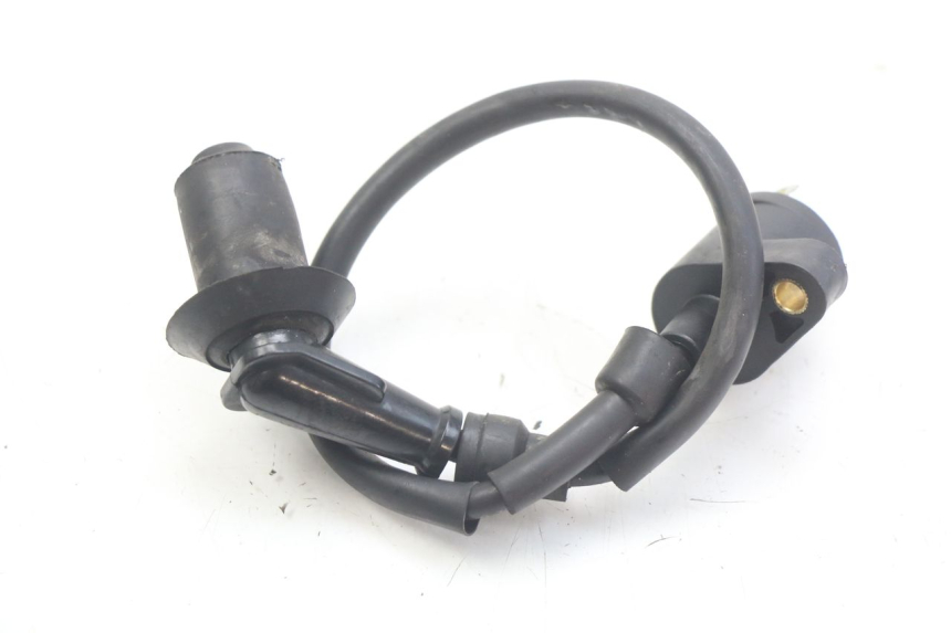 photo de BOBINE JM MOTORS OLDIES 4T 50 (2010 - 2020)