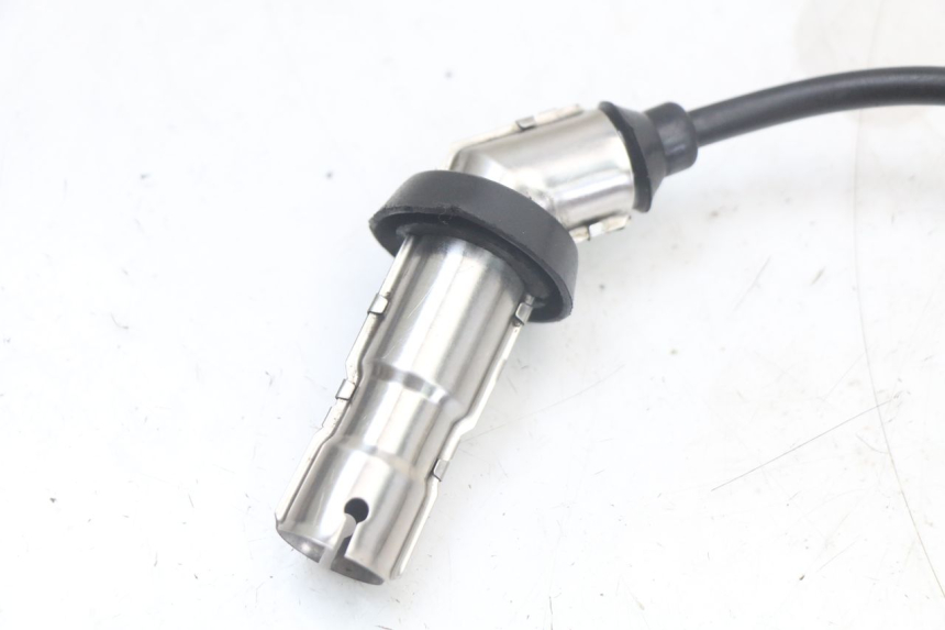 photo de BOBINE JM MOTORS OLDIES 4T 50 (2010 - 2020) - Détail de la pièce