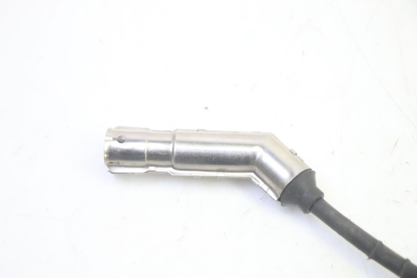 photo de BOBINE JM MOTORS OLDIES GT 4T 50 (2018 - 2025) - Détail de la pièce