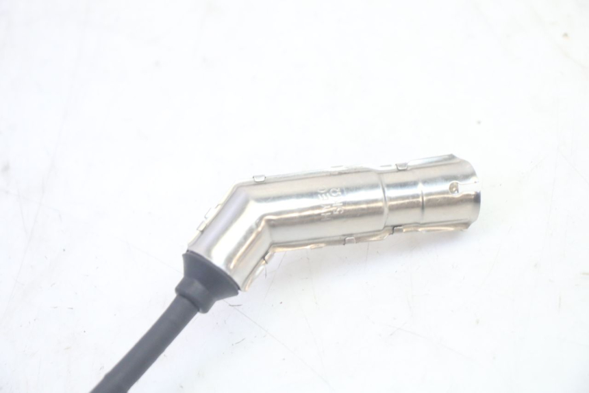 photo de BOBINE JM MOTORS OLDIES GT 4T 50 (2018 - 2025) - Points de fixation