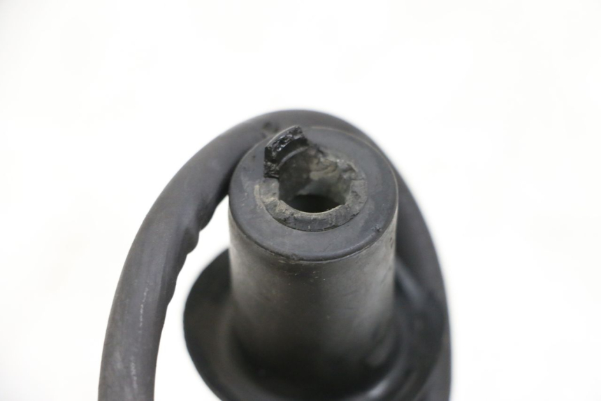 photo de BOBINE JM MOTORS OLDIES GT 4T 50 (2018 - 2025) - Détail de la pièce