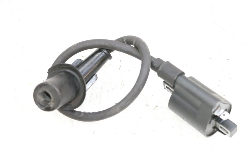 photo de BOBINE JM MOTORS OLDIES GT 4T 50 (2018 - 2025) - Zoom état d’usage