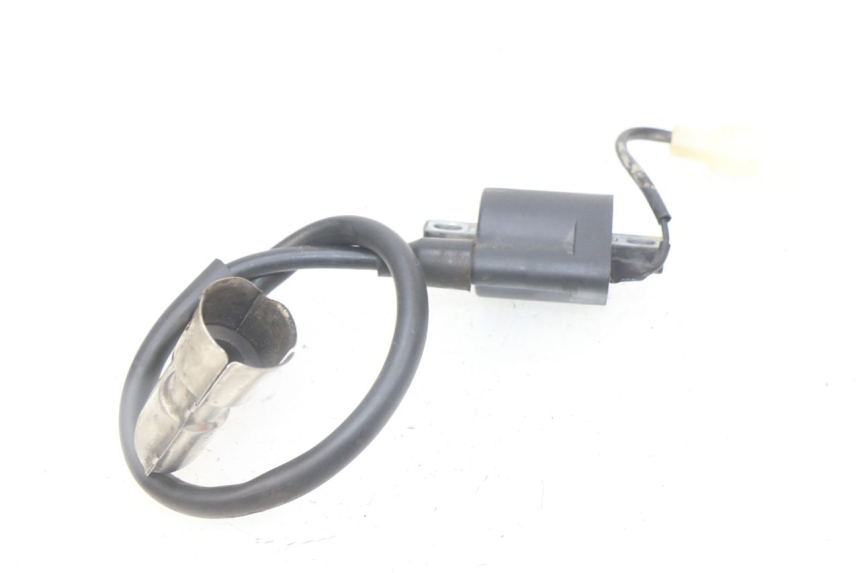 photo de BOBINE NECO ONE 2T 50 (2011 - 2020)
