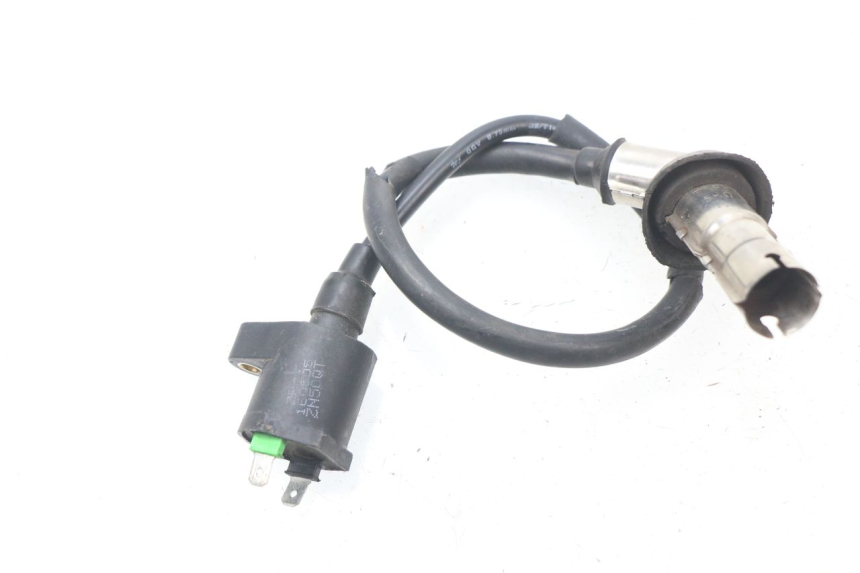 photo de BOBINE SYM ORBIT 2 50 (2008 - 2014)
