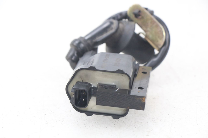 photo de BOBINE SYM ORBIT III 3 4T 50 (2021 - 2025)