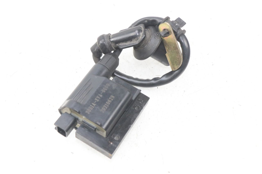 photo de BOBINE SYM ORBIT III 3 4T 50 (2021 - 2025)