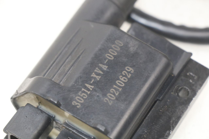 photo de BOBINE SYM ORBIT III 3 4T 50 (2021 - 2025)