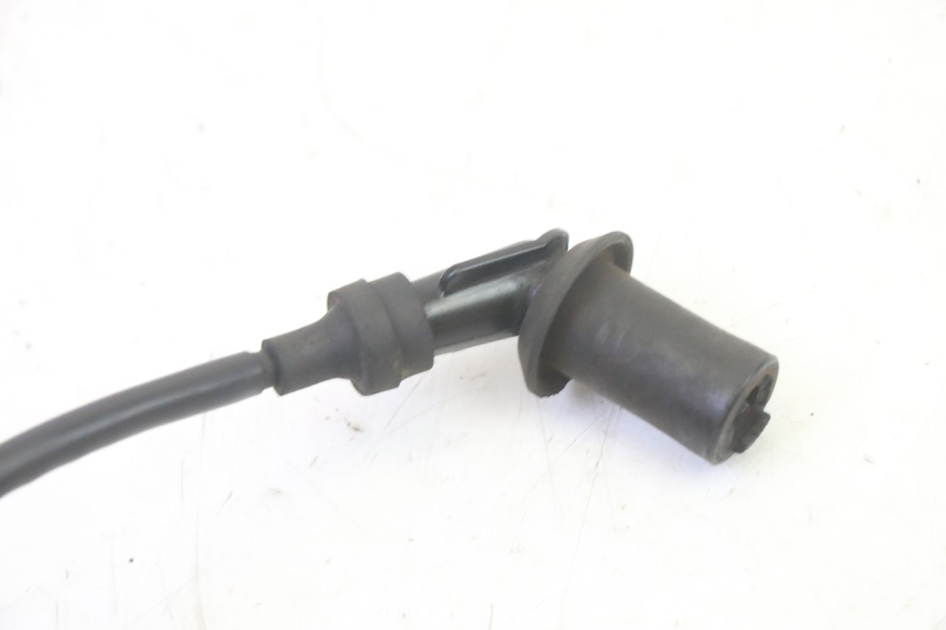 photo de BOBINE SYM ORBIT III 3 4T 50 (2021 - 2025) - Vue d’ensemble