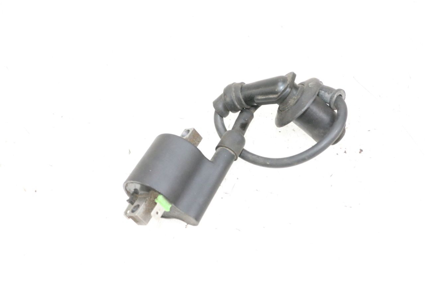 photo de BOBINE SYM ORBIT III 3 4T 50 (2018 - 2021) - Autre angle de vue