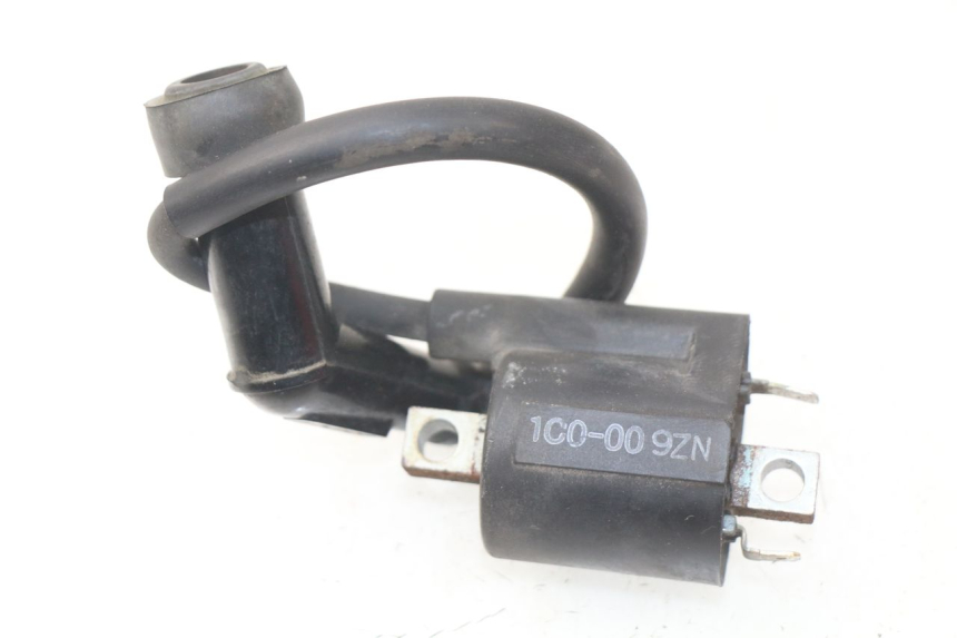 photo de BOBINE MBK OVETTO 4T 50 (2008 - 2016)