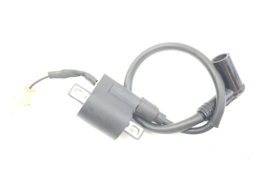 photo de BOBINE IMF INDUSTRIE PACH 2T 50 (2009 - 2018)