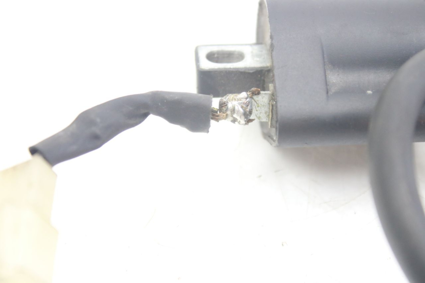 photo de BOBINE IMF INDUSTRIE PACH 2T 50 (2009 - 2018)