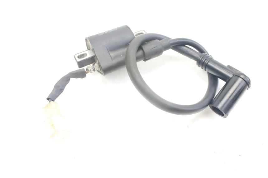 photo de BOBINE IMF INDUSTRIE PACH 2T 50 (2009 - 2018)