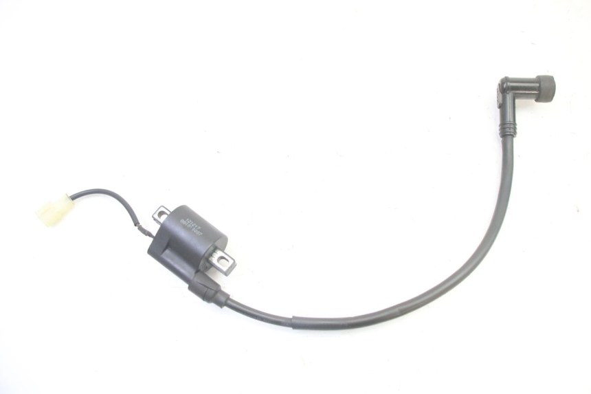 photo de BOBINE IMF INDUSTRIE PACH 2T 50 (2009 - 2018)