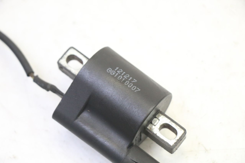 photo de BOBINE IMF INDUSTRIE PACH 2T 50 (2009 - 2018)