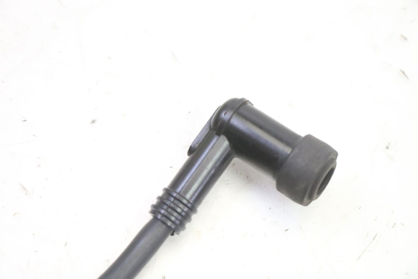 photo de BOBINE IMF INDUSTRIE PACH 2T 50 (2009 - 2018)