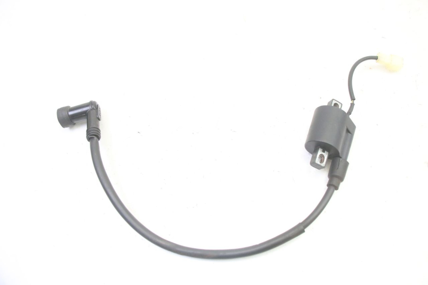 photo de BOBINE IMF INDUSTRIE PACH 2T 50 (2009 - 2018)