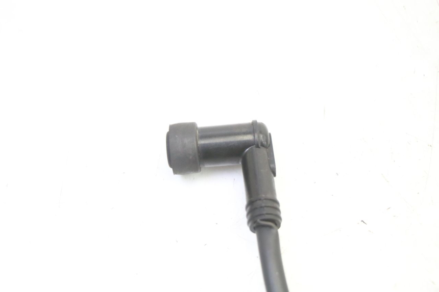 photo de BOBINE IMF INDUSTRIE PACH 2T 50 (2009 - 2018)