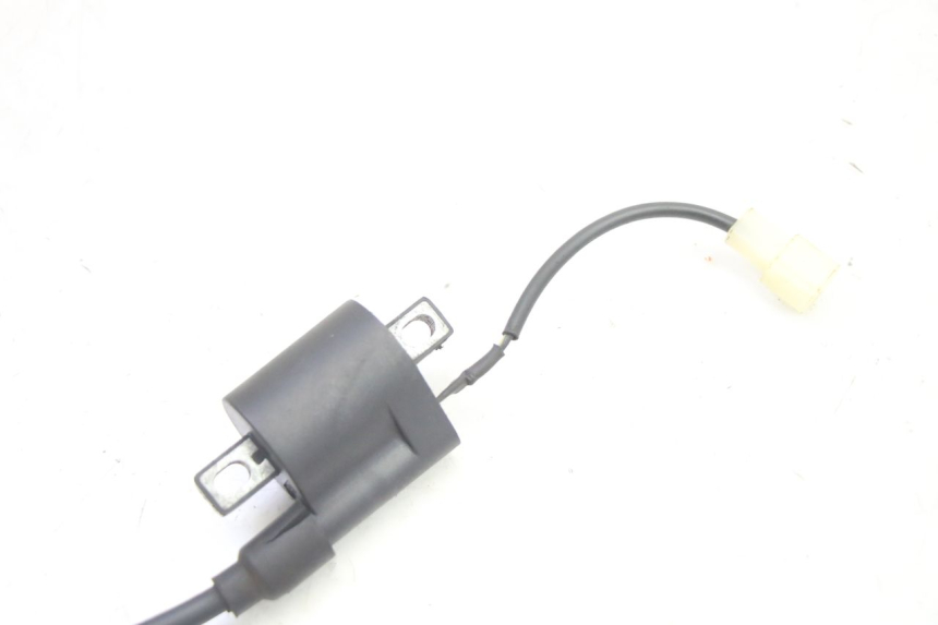 photo de BOBINE IMF INDUSTRIE PACH 2T 50 (2009 - 2018)