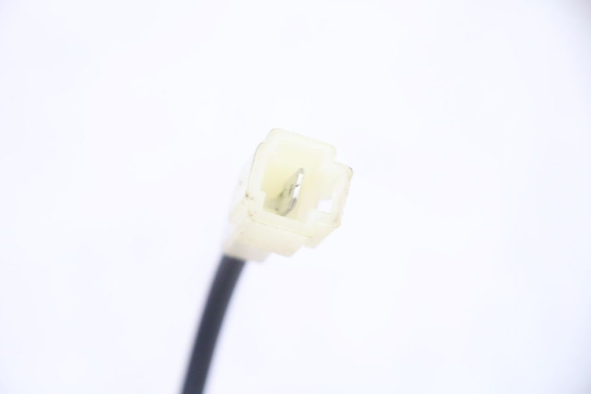 photo de BOBINE IMF INDUSTRIE PACH 2T 50 (2009 - 2018)