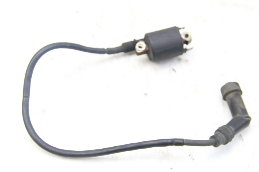 photo de BOBINE HONDA PES PS I 125 (2006 - 2012)