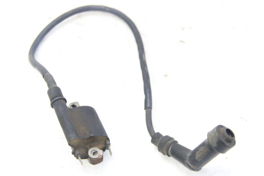 photo de BOBINE HONDA PES PS I 125 (2006 - 2012)
