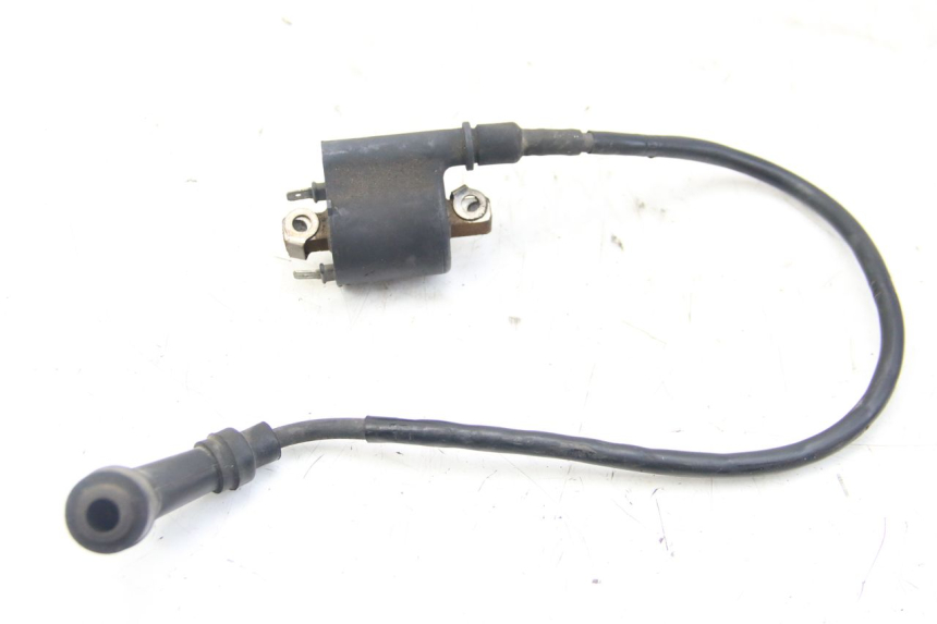 photo de BOBINE HONDA PES PS I 125 (2006 - 2012)