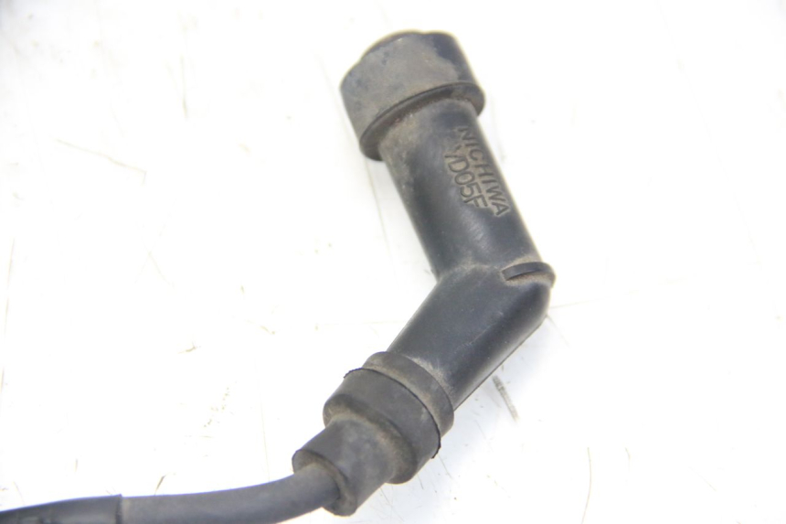 photo de BOBINE HONDA PES PS I 125 (2006 - 2012)