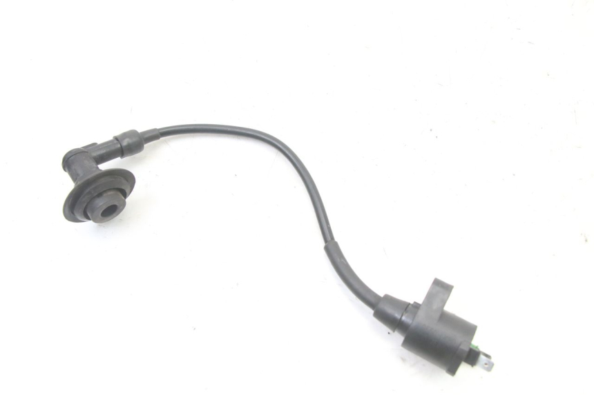 photo de BOBINE PEUGEOT CITYSTAR 2T 50 (2018 - 2021)