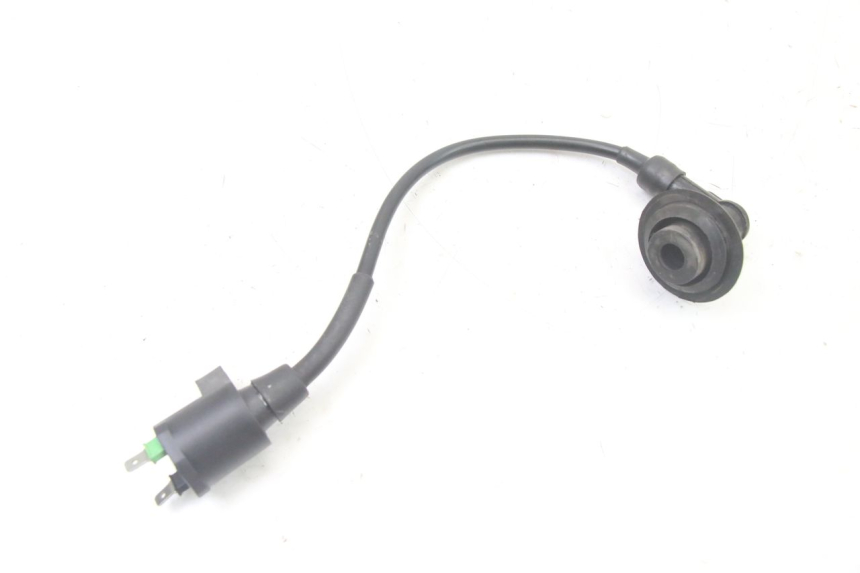 photo de BOBINE PEUGEOT CITYSTAR 2T 50 (2018 - 2021)